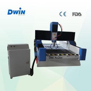 1325 kvalitný mramor CNC Router